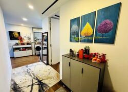 Killiney 118 (D9), Apartment #535144011